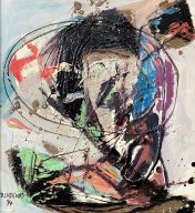1994_dieter_ladewig_narr_40x40_gelb44
