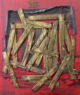 1995_dieter_ladewig_goldzollstock_50x60_grun6