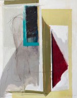 2000_dieter_ladewig_fenster_70x100_grun43