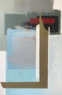 2000_dieter_ladewig_halboffen_80x120_grun29