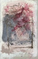 2000_dieter_ladewig_kissen_40x55_gelb37