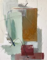 2000_dieter_ladewig_vorerst_80x100_grun50