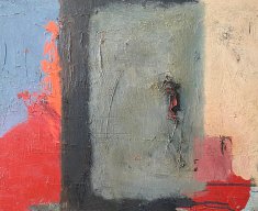 2001_dieter_ladewig_dahinter_60x50_gelb12