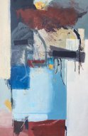2001_dieter_ladewig_gewachshaus_80x120_grun38