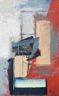 2001_dieter_ladewig_hinaus_50x60_gelb5