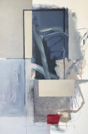 2001_dieter_ladewig_melancholie_80x120_grun32