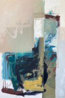 2001_dieter_ladewig_oase_80x120_grun35