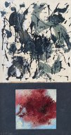2003_dieter_ladewig_moontanz_40x90_grun12