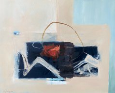 2006_dieter_ladewig_kokon_100x80_grun54