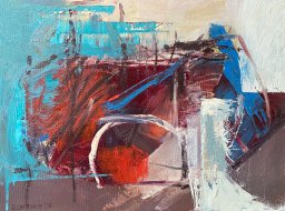 2007_dieter_ladewig_raumer_40x30_gelb53