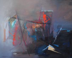 2007_dieter_ladewig_schloss_100x80_rot71jpg