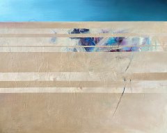 2007_dieter_ladewig_strand_100x80_grun47