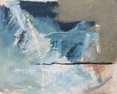 2007_dieter_ladewig_wetter_40x40_grun11