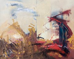 2008_dieter_ladewig_halal_50x40_gelb30