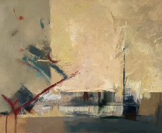 2008_dieter_ladewig_reisebild_50x40_gelb35