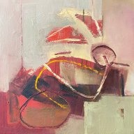 2010_dieter_ladewig_entblattert_50x50_gelb41