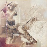 2010_dieter_ladewig_narretei_50x50_gelb38