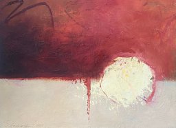 2010_dieter_ladewig_sonnenuntergang_60x50_gelb16