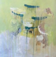 2011_dieter_ladewig_erwachen_120x120_grun73