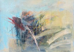 2011_dieter_ladewig_landunter_60x40_gelb23