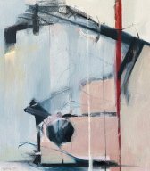 2012_dieter_ladewig_lichtens_80x90_grun55