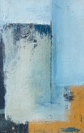 2013_dieter_ladewig_block_25x35_gelb62