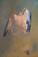 2013_dieter_ladewig_friedenstaube_30x50_gelb63