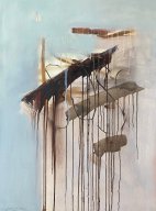 2015_dieter_ladewig_tauen_75x100_grun56