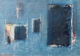 2016_dieter_ladewig_himmelsturen_70x50_gelb11jpeg
