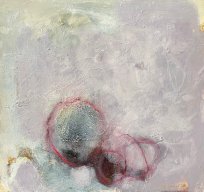 2019_dieter_ladewig_bukett_50x50_grun5